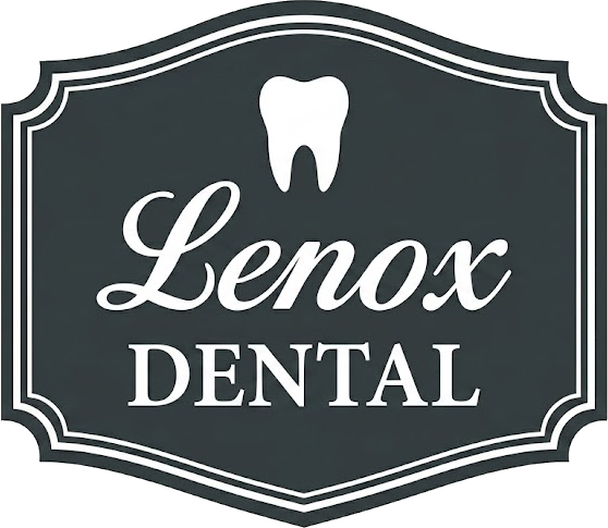 Lenox Dental Center